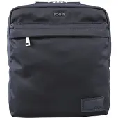 JOOP! Sac ? bandouli?re