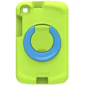 Samsung Anymode Galaxy Tab A 8,0 Kids Cover Vert