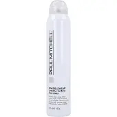 Paul Mitchell Soin des cheveux Invisiblewear Undone Texture Hairspray