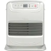 Qlima SRE 3531 C 2