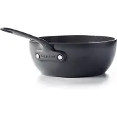 Greenpan Craft Poêlon 20 cm