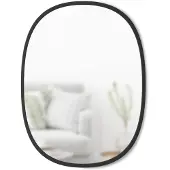 Umbra Miroir Hub 45 x 60 cm