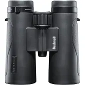 Bushnell Jumelles Engage 10x42mm Dx Roof