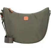 Bric's Sac à bandoulière 'X-Bag'