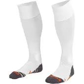 Stanno Chaussettes Uni II