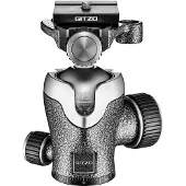 Gitzo Trépied Tgk1542-82qd Mountaineer 1/4 Secc