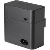 DJI RoboMaster S1 Part 4 Intelligent Battery Charger