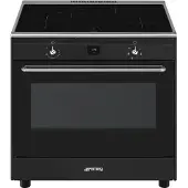 Smeg CG90IANT9