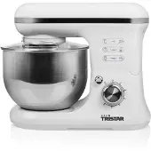 Tristar MX-4817 Robot pâtissier