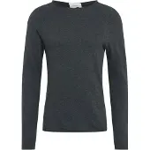 American vintage T-Shirt 'Sonoma' anthracite