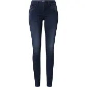 LTB Jean 'Molly' bleu foncé