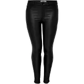 ONLY Leggings 'Punk' | XLx34 | female