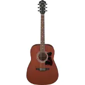 Ibanez V54Njp-Opn Natural