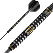 Winmau Steeldarts Aspria (24 g)