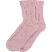 Falke Chaussettes