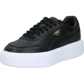 Puma Baskets basses 'Oslo Maja'