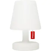 Fatboy Lampe à poser Edison le Petit, 1xLED, 0,5W, blanc