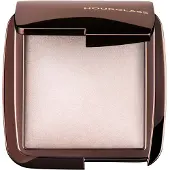 Hourglass Ambient Lighting Finishing Powder poudre illuminatrice cuite teinte Ethereal Light 10 g