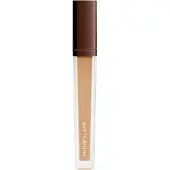 Hourglass Correcteur aérographe VANISH