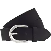 Mustang Ceinture noir