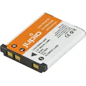 Jupio Li-42B / NP-80 / NP-45