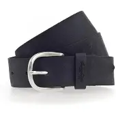 Mustang Ceinture bleu marine