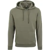 Urban Classics Sweat-shirt olive