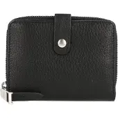 PICARD Porte-monnaies 'Pure' noir