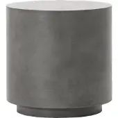 House Doctor Out table - height 50cm