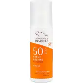 Laboratoires de Biarritz Alga Maris Crème Solaire Visage SPF 50 ml Crème Pour La Peau