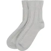 Falke Chaussettes