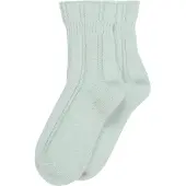 Falke Chaussettes