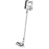 Severin , Aspirateur à main sans fil 2 en 1