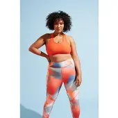 Only Play Leggings