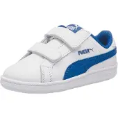 Puma Baskets 'Smash FUN'
