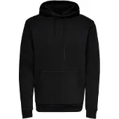 Only & Sons Sweat-shirt 'ONSCeres' noir