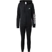 Adidas Survêtement