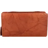 Greenburry Porte-monnaies marron