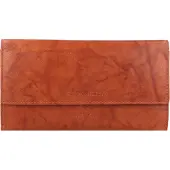 Greenburry Porte-monnaies marron