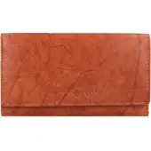 Greenburry Porte-monnaies marron