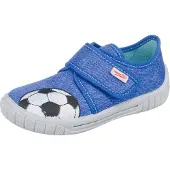 Superfit Pantoufle 'Bill' | 24 | boy
