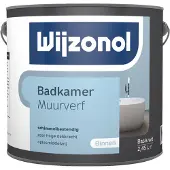 Wijzonol 8712952041605 / 8712952041605