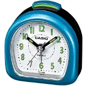 Casio Alarm Clock Mod. Tq-148-2e ***Promo***