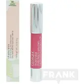 Clinique Lip Chubby Stick 06 Watermelon Lipstick Rose Femme