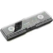 Decksaver LE Numark DJ2GO2 Cover Light Edition