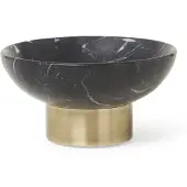 Aquanova Porte-Savon Aquanova Nero