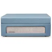 Crosley Voyager Bleu