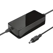 Trust Nexo Adaptateur 90 W pour Ordinateur portable Dell 4,5 mm Noir