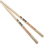 Vic Firth SNM - Nicko MC Brain Signature