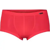 Olaf Benz Boxers 'Minipants'